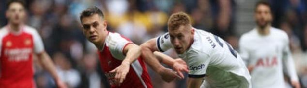 Nu är det Jul igen!🎅 | Sporttjänsten Experttips Svenska Spel