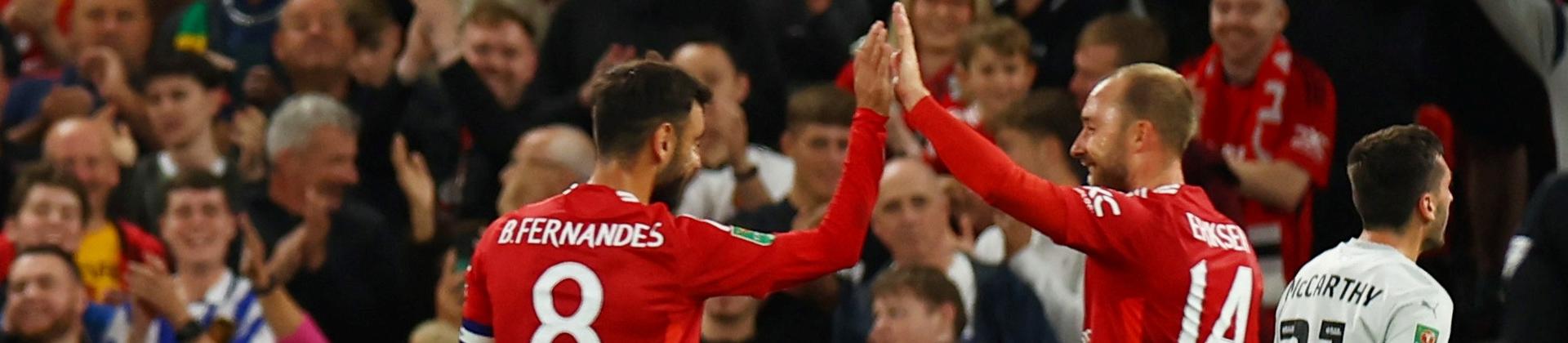 El Clasico på schemat❤ | Sporttjänsten Experttips Svenska Spel