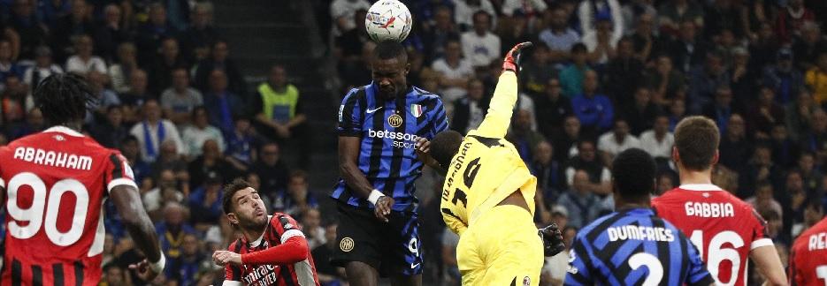 Lördagsliren laddade💥 | Sporttjänsten Experttips Svenska Spel