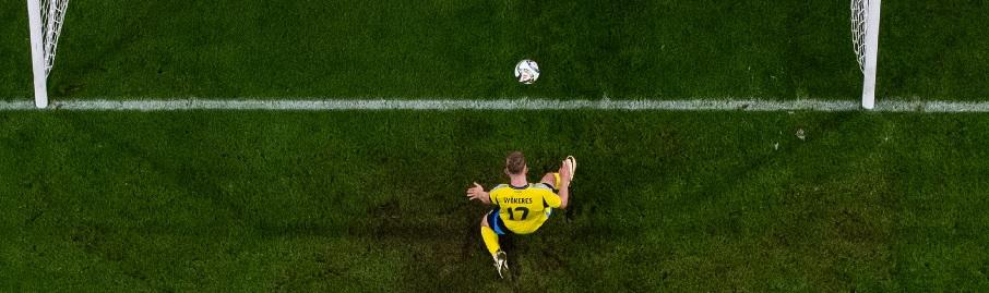 PÅSKDAGEN MED EUROPATIPSET! | Sporttjänsten Experttips Svenska Spel