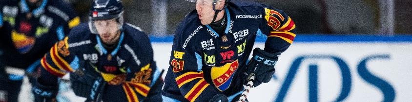 Helgen rullar igång | Sporttjänsten Experttips Svenska Spel